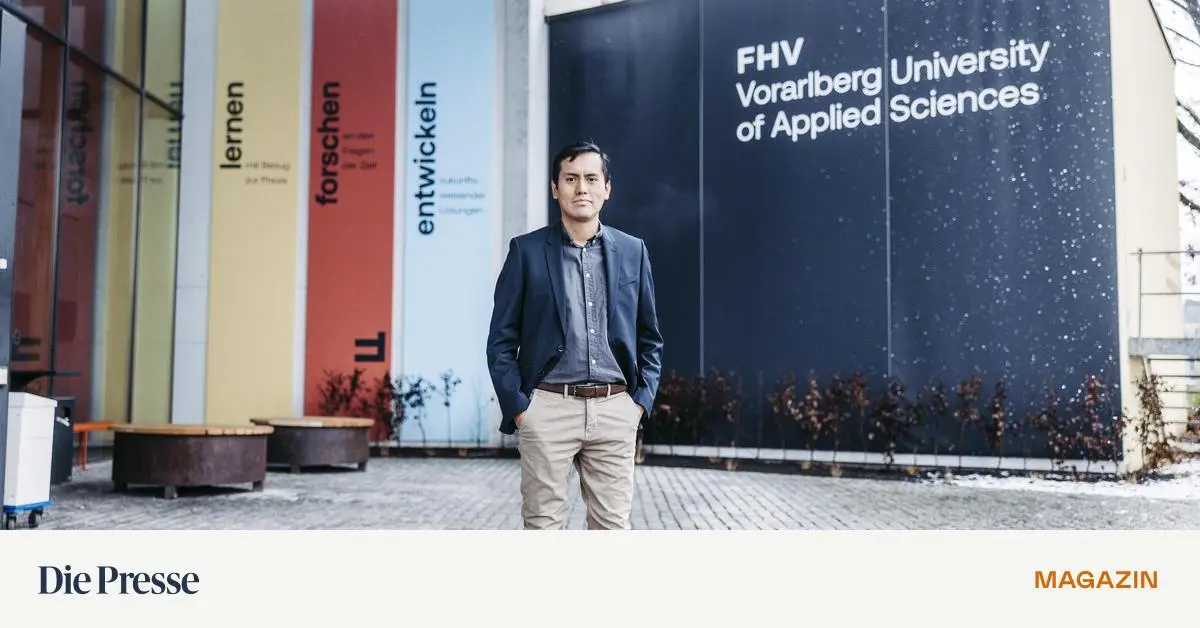 Von-Peru-nach-Dornbirn-Der-Forscher-bringt-Photovoltaik-gut-ins-Netz