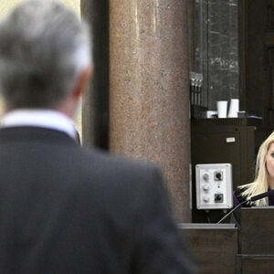 Führt seit 2017 den Buwog-Prozess – und das ziemlich akribisch: Richterin Marion Hohenecker. 