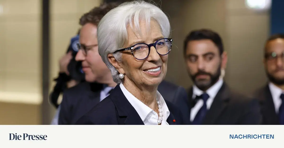 europ-ische-zentralbank-tastet-leitzinsen-nicht-an