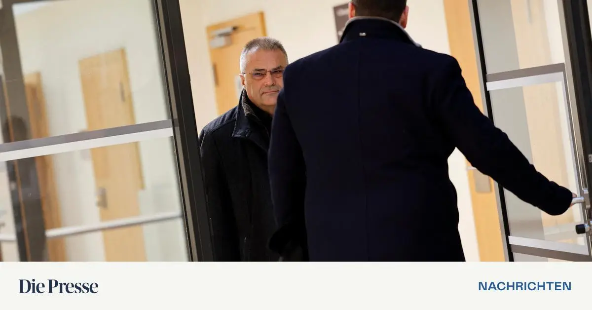 Egisto-Ott-Meine-Karriere-ist-zerst-rt-aber-ich-bin-nicht-von-Hass-erf-llt-premium-