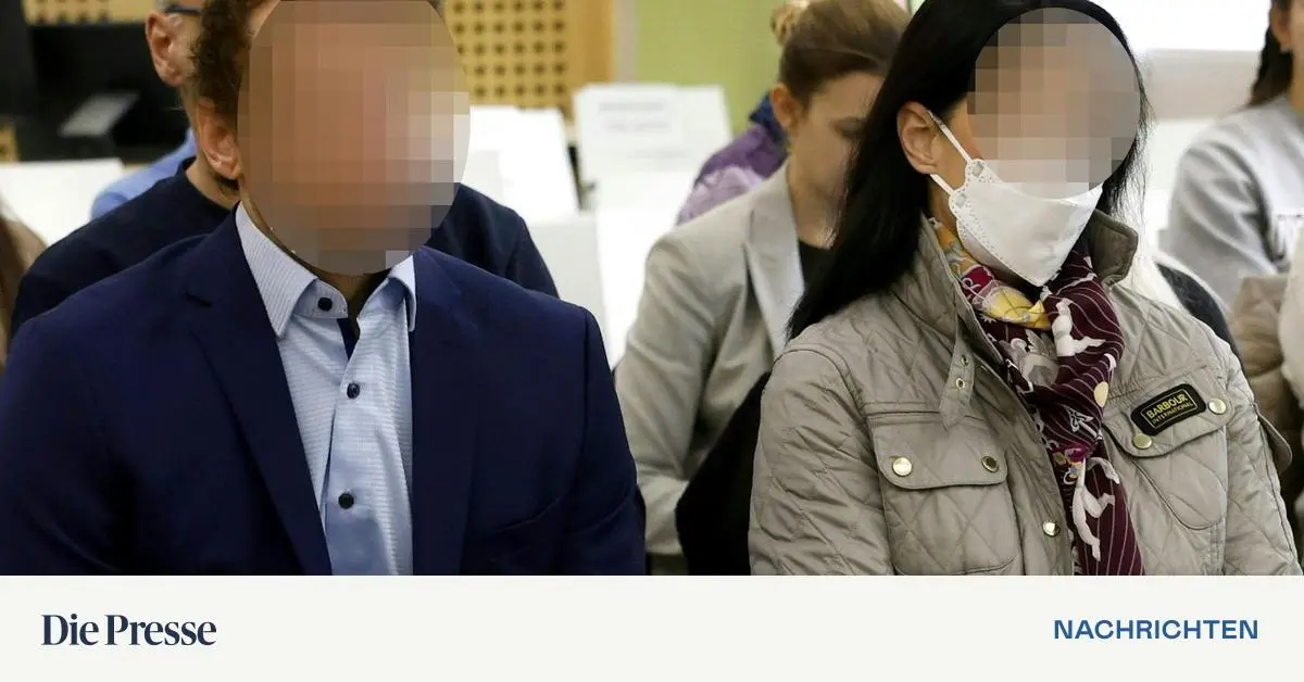 M-dchen-in-Grazer-Operationssaal-rzte-freigesprochen