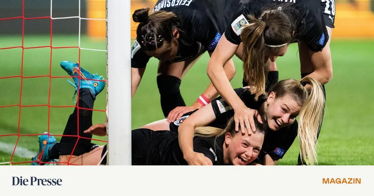 Mysteri-se-Kreuzbandmisere-im-FB-Team