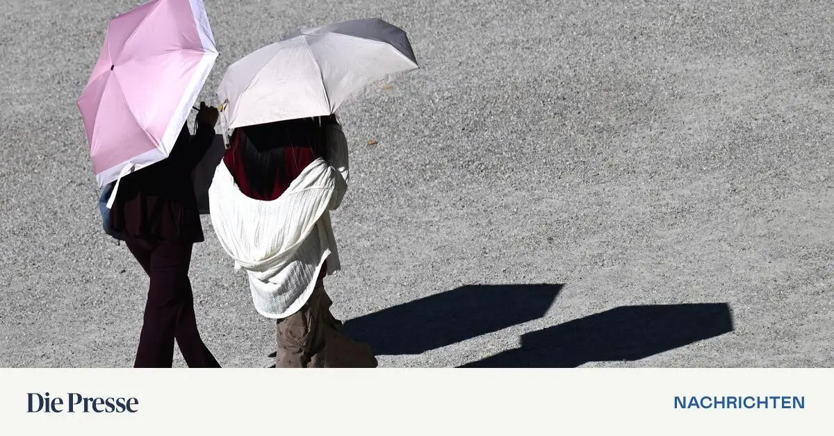 Hitzetote-Allergien-Klimawandel-beeintr-chtigt-zunehmend-menschliche-Gesundheit