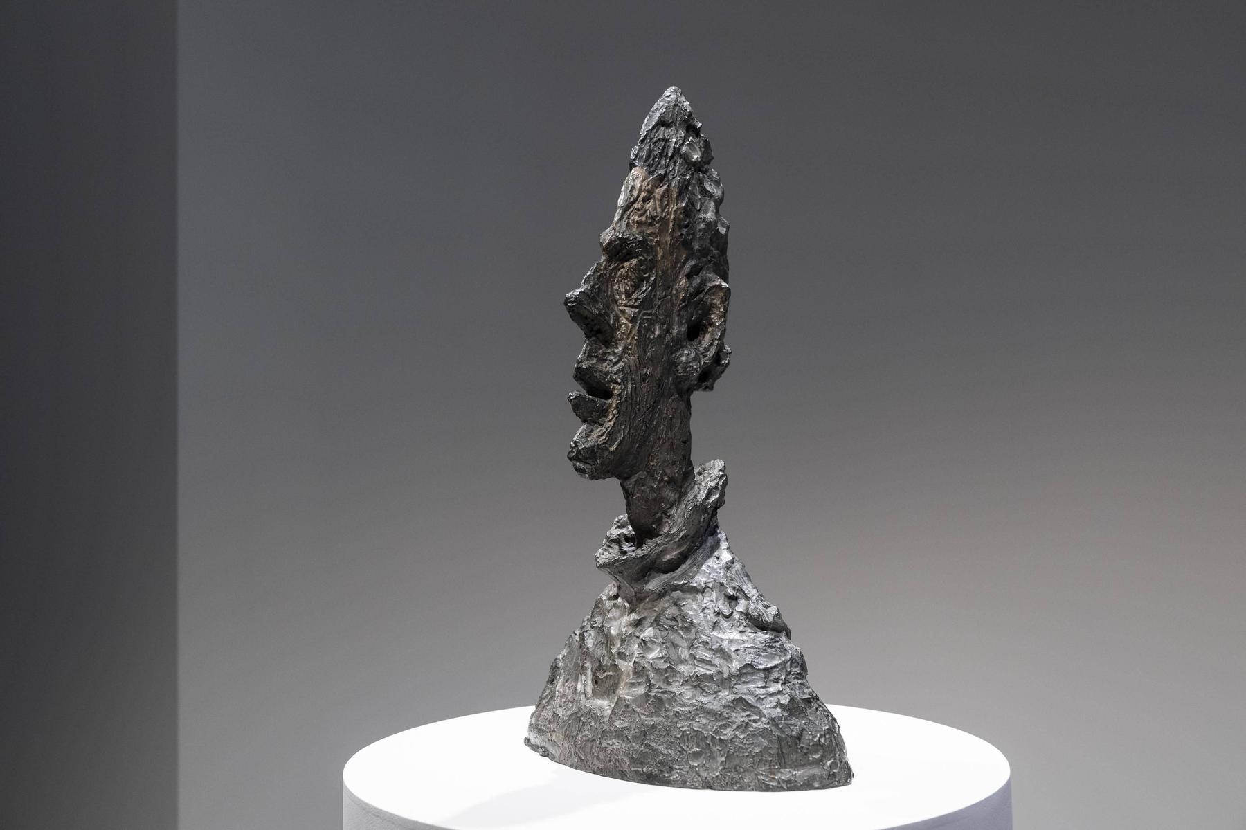 Cold shower for prestige auctions in New York – Diepresse.com