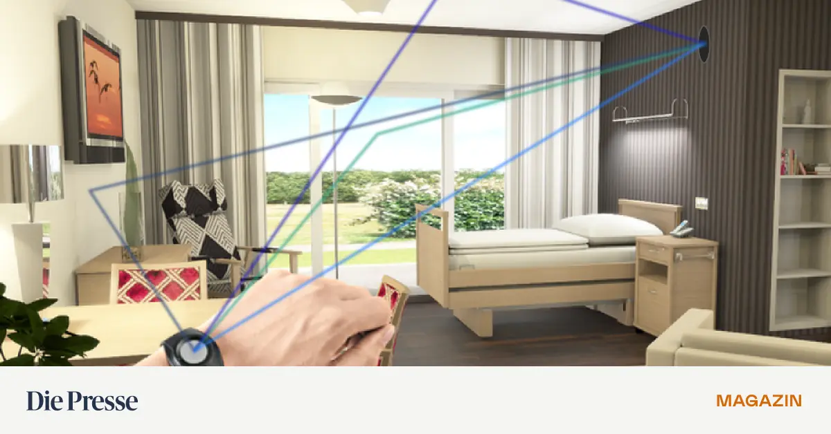 Ortung-Das-Preisschild-lockt-zum-Produkt-premium-