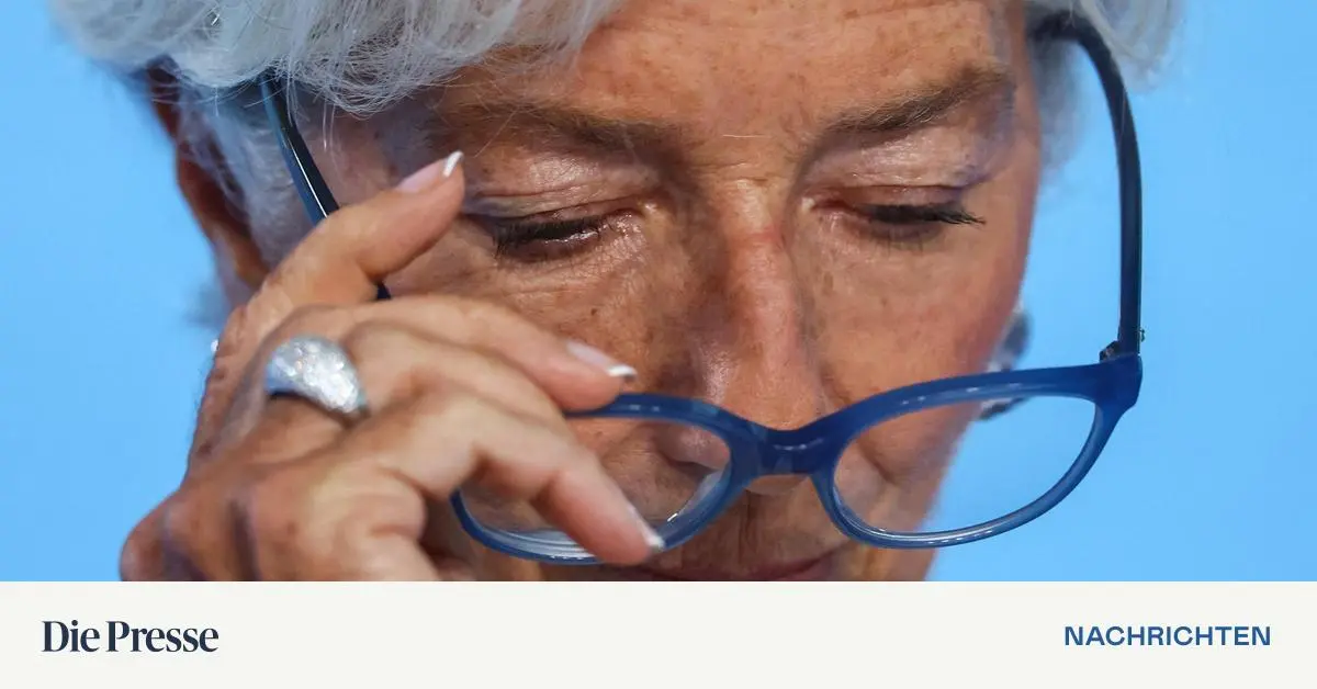 EZB-berwacht-nun-Raiffeisen-Nieder-sterreich-Wien-direkt