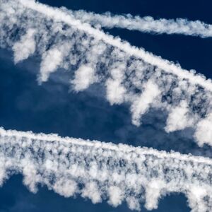 Greenpeace fordert CO2-Abgabe.