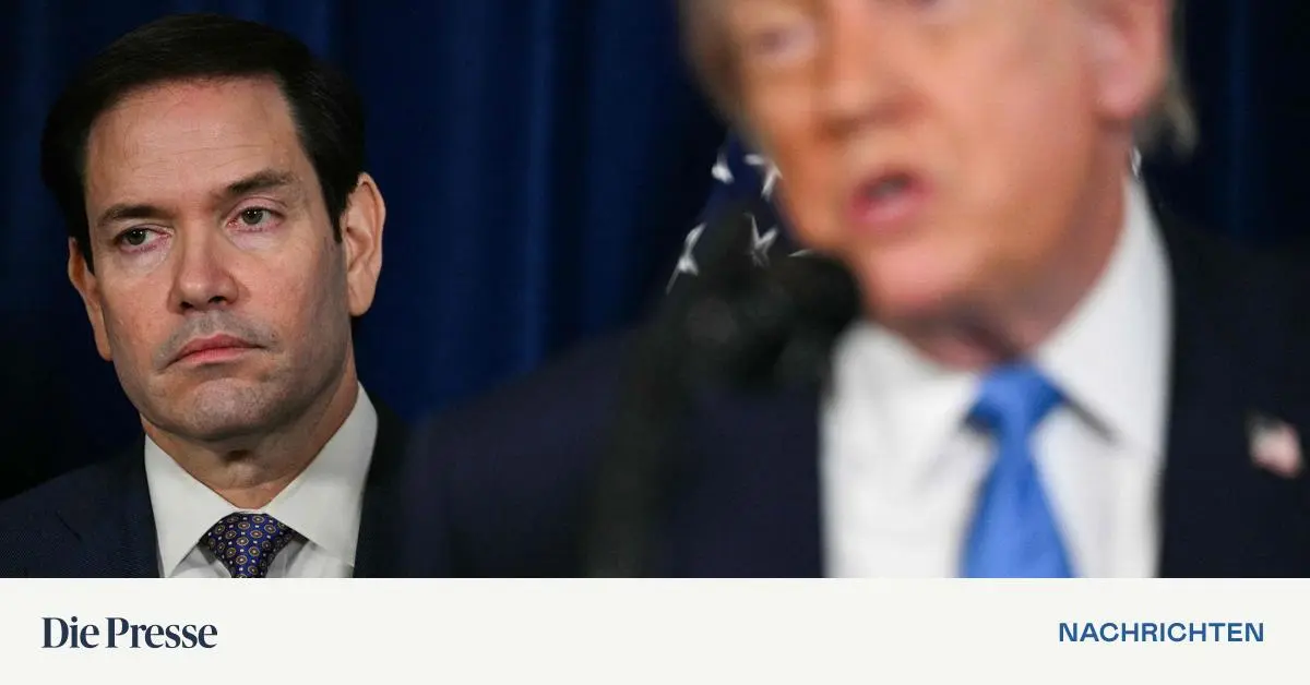 US-Au-enminister-Rubio-sieht-in-Kubas-Regierung-ein-riesiges-Problem-