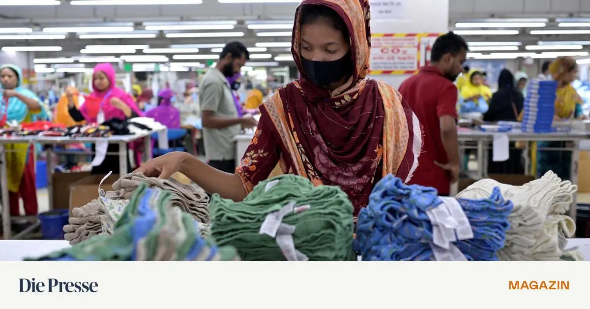 Smarte-Textilien-gegen-Hitze-und-Hunger-premium-