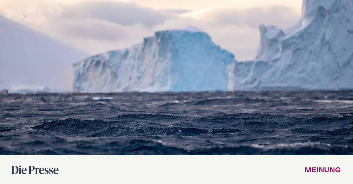 Das-Eisberg-Dilemma-der-F-deralismusdebatte