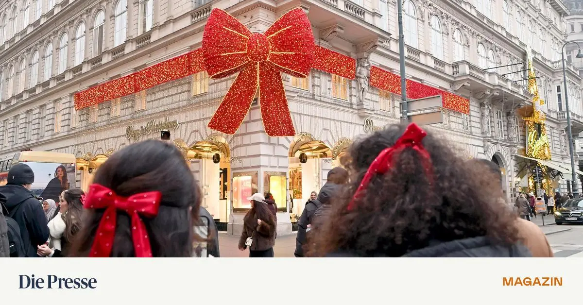 Gro-e-rote-Masche-Wien-hat-viel-bessere-Selfie-Spots-premium-