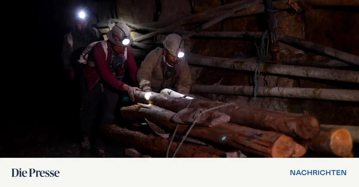 100-Dollar-Marke-wurde-bersprungen-Warum-Silber-so-begehrt-ist-premium-