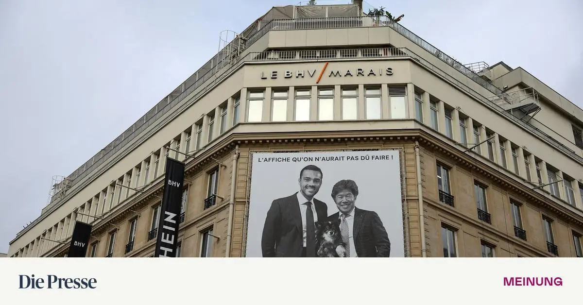 Stilkolumne-Sheins-Pariser-Auftritt-zwischen-Protest-Ansturm-und-dem-Sexpuppen-Skandal-premium-