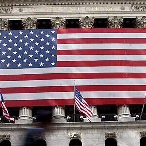 Das FBI schaltet sich in der Finanzmarktkrise ein.