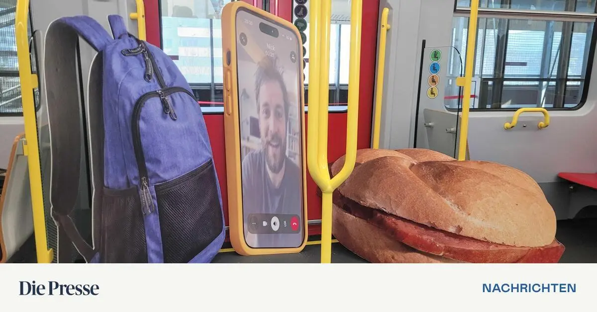 -Host-kan-Genierer-In-der-Wiener-U-Bahn-soll-es-leiser-werden-premium-