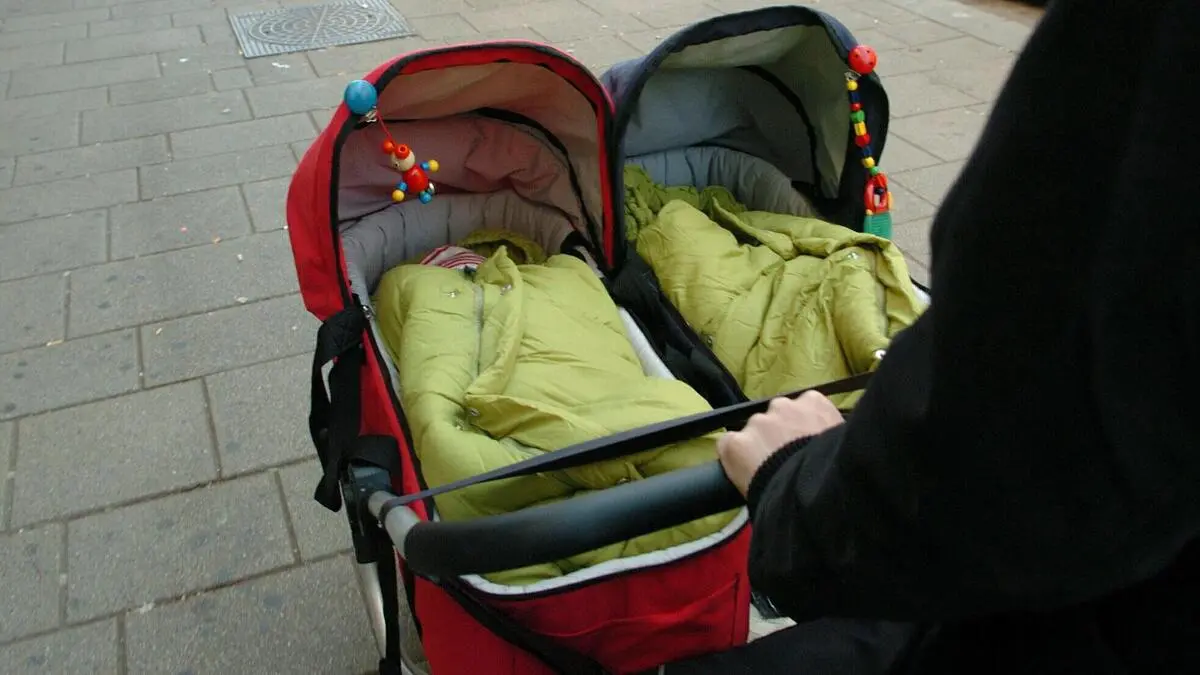 Zwei-Kind-Familien-verlieren-durch-Aussetzung-der-Valorisierung-kommendes-Jahr-300-Euro