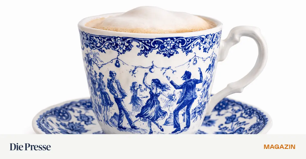 Der-Trend-zu-Sober-Partys-Beim-Feiern-bleibt-man-jetzt-n-chtern-premium-