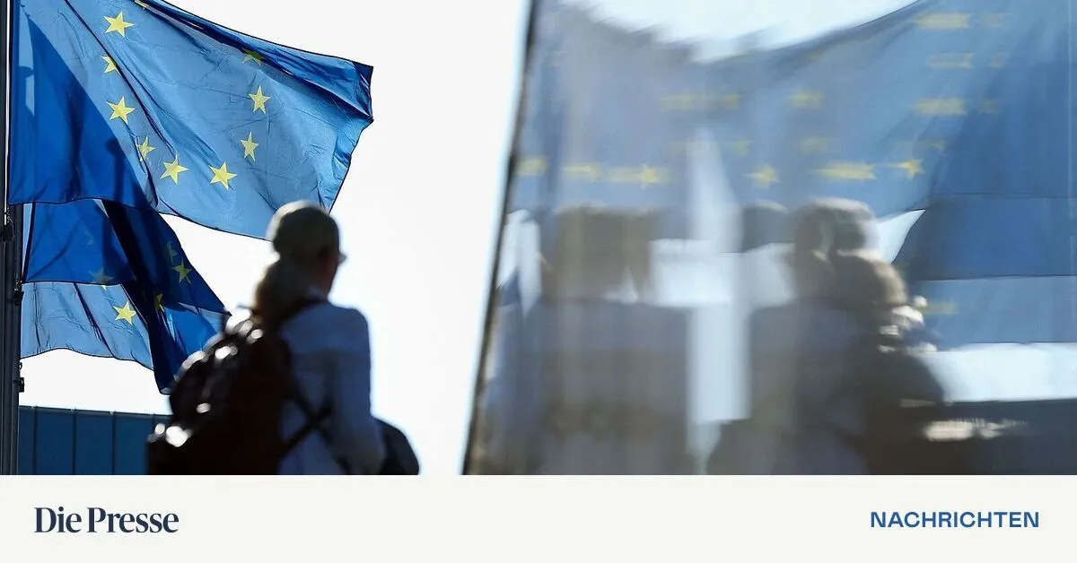 -M-ssen-endlich-europ-isch-f-hren-EVP-Chef-Weber-fordert-Europ-ischen-Pr-sidenten