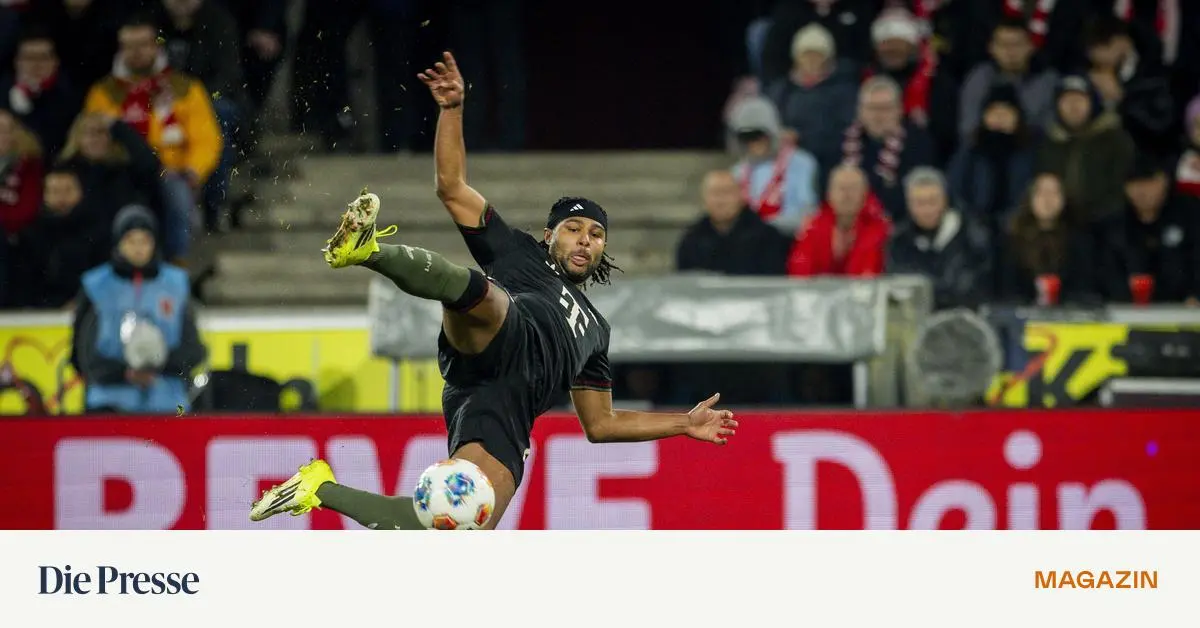 -Mia-san-Mia-Die-neue-Galaxie-des-FC-Bayern-premium-