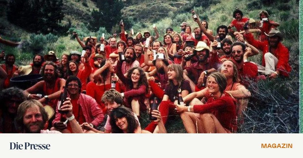 Das-M-dchen-von-der-Osho-Ranch-premium-