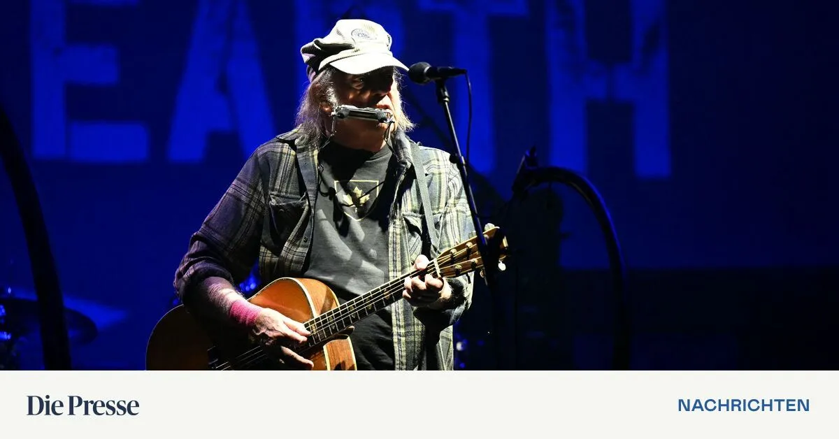 Neil-Young-entfernt-aus-Protest-seine-Musik-von-Amazon