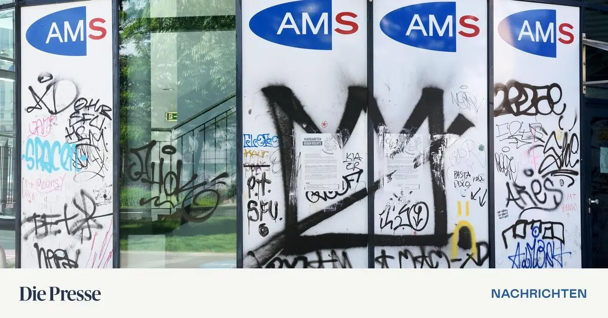 Arbeitslosigkeit-bei-M-nnern-sank-im-M-rz-Plus-bei-Frauen