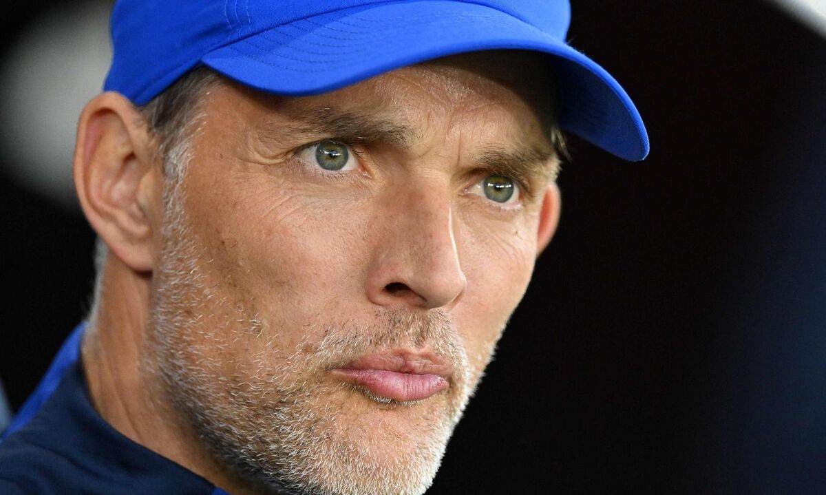 FILES-FBL-GER-BUNDESLIGA-BAYERN MUNICH