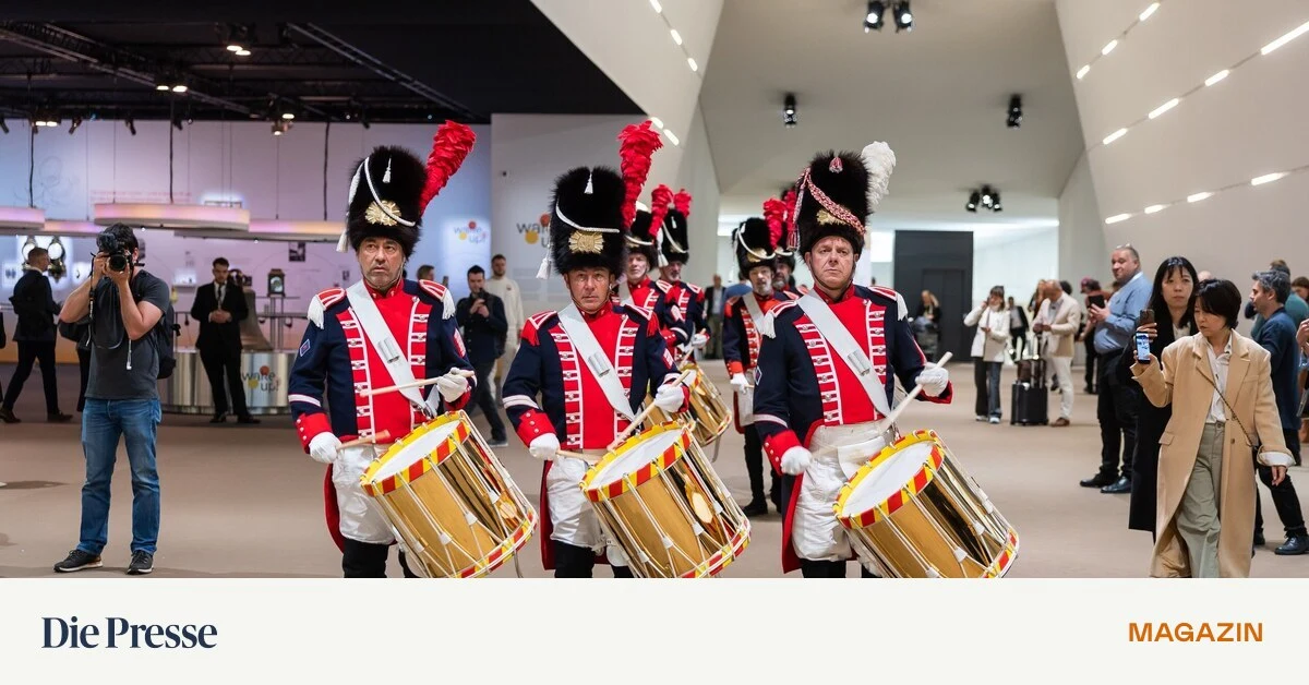 Ticken-t-sen-trommeln-Das-war-die-Watches-Wonders-2026-in-Genf-premium-