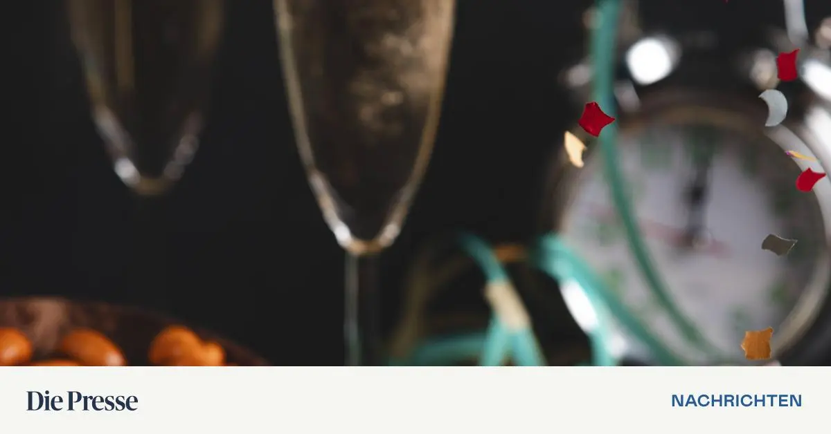 Wer-trinkt-in-der-EU-am-meisten-Alkohol-