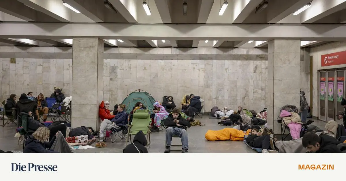 -Europa-wird-fallen-Leute-premium-