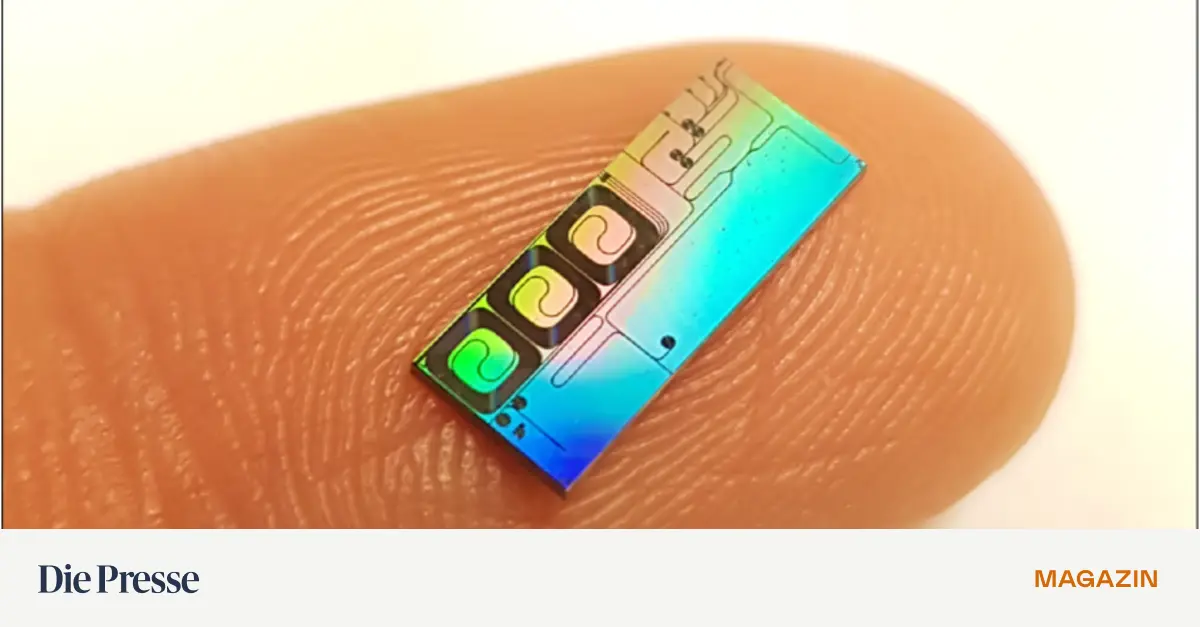 Klein-kleiner-im-Chip-Diagnostik-in-neuem-Licht-premium-