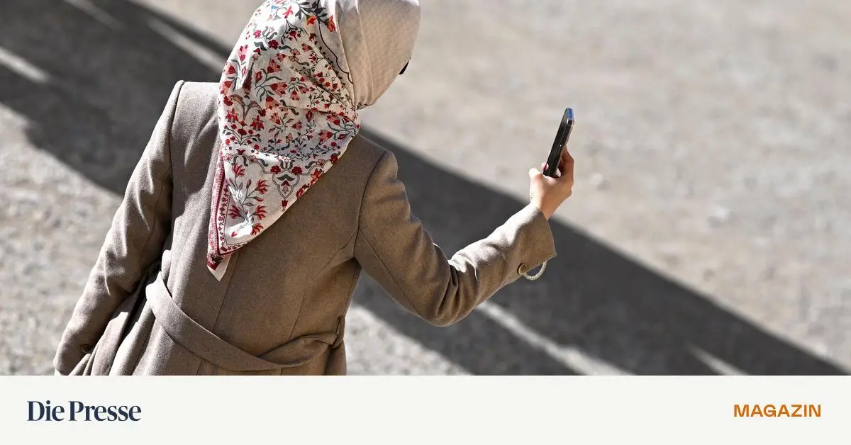 Was-2026-bringt-Kopftuchverbot-Versch-rfungen-bei-der-Sozialhilfe-und-eine-Wahl-in-Graz-premium-