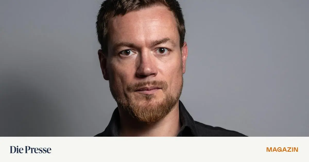 -das-gepl-nderte-nest-fragt-danach-was-die-berge-mit-uns-machen-premium