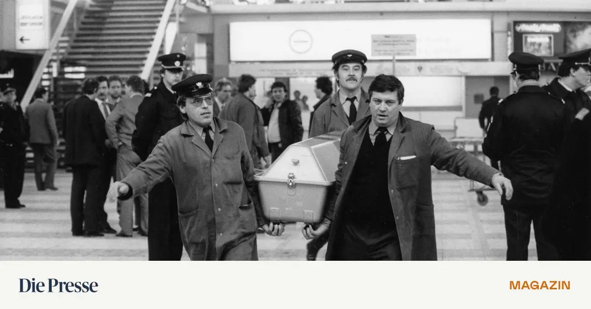 40-Jahre-danach-Erinnerungen-an-den-blutigen-Terror-am-Flughafen-Wien-Schwechat-premium-