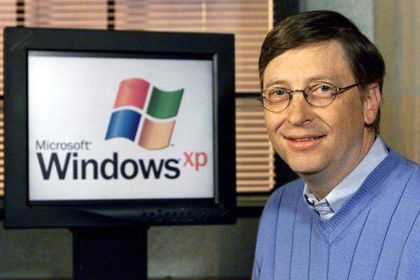 Für Besitzer von Windows XP und Windows Vista gibt es zwei Möglichkeiten. Entweder man besorgt sich eine legale Version von Windows 7, oder man zahlt den Vollpreis für Windows 10. Doch Vorsicht!
