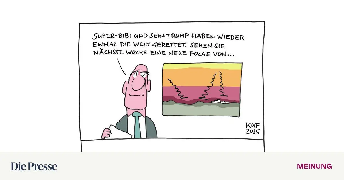 Anlass-f-r-Optimismus-im-Nahen-Osten