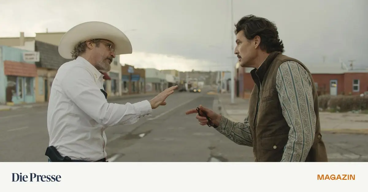 -Eddington-Wie-Braunschlag-mit-Corona-und-auf-LSD-premium-