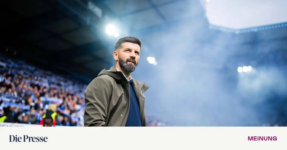 Miron-Musli-Ein-Tiroler-r-umt-mit-Schalke-04-im-Ruhrpott-auf-premium-