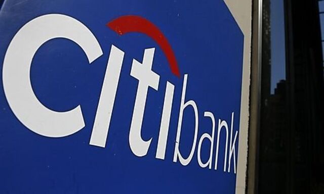 Citibank
