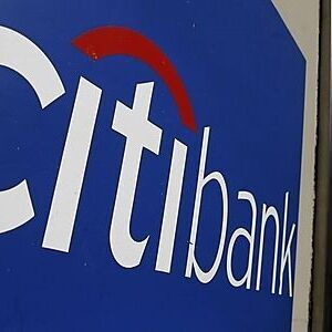 Citibank