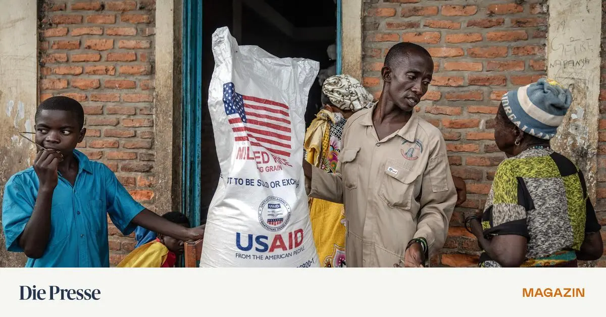 Die-gef-hrlichen-Folgen-des-Endes-von-USAID-Washington-entsch-rft-seine-m-chtige-au-enpolitische-Waffe-premium-