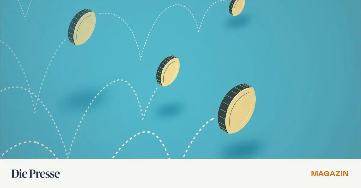 Spesen-bei-Lebensversicherungen-Bekommen-Kunden-Geld-retour-premium-