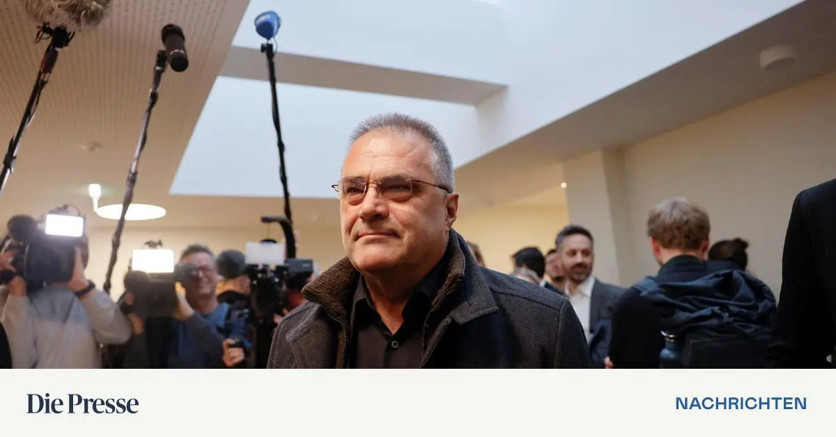 Ott-Prozess-Kalter-Krieg-als-Argument-f-r-verdeckte-Kommunikation