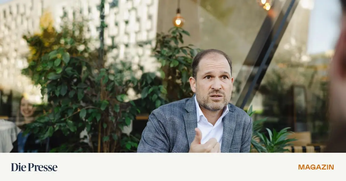 WU-Professor-Pr-gl-Familienbetriebe-haben-gro-e-Lust-auf-Unabh-ngigkeit-premium-