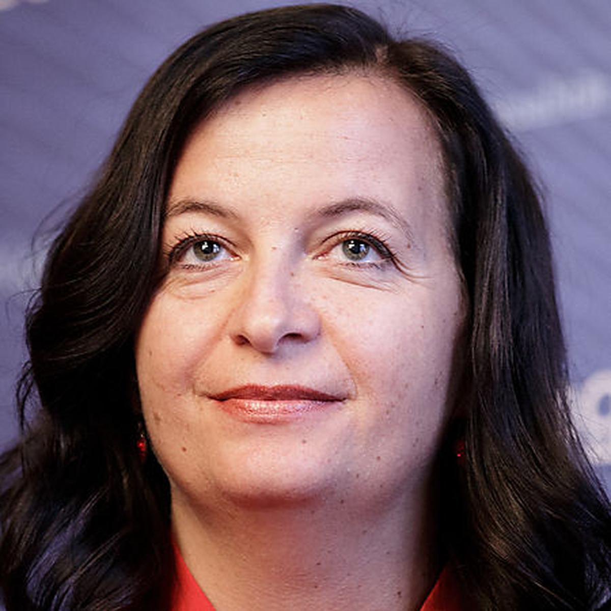 Ulli Sima