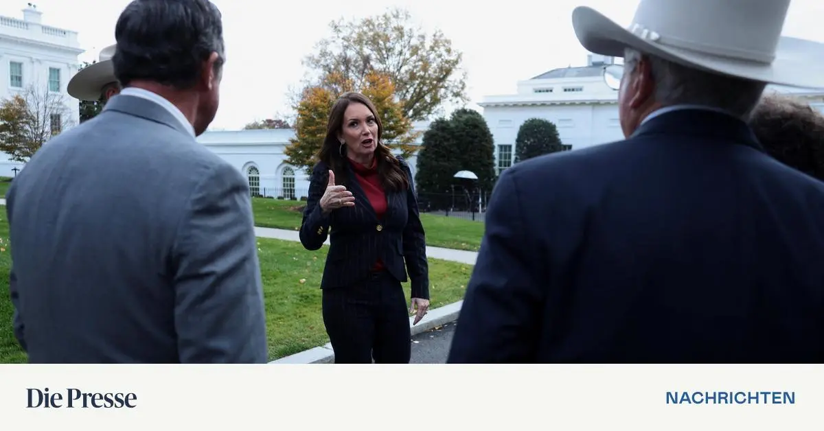 -bester-boss-der-welt-trump-k-ndigt-10-milliarden-us-dollar-f-r-landwirte-an