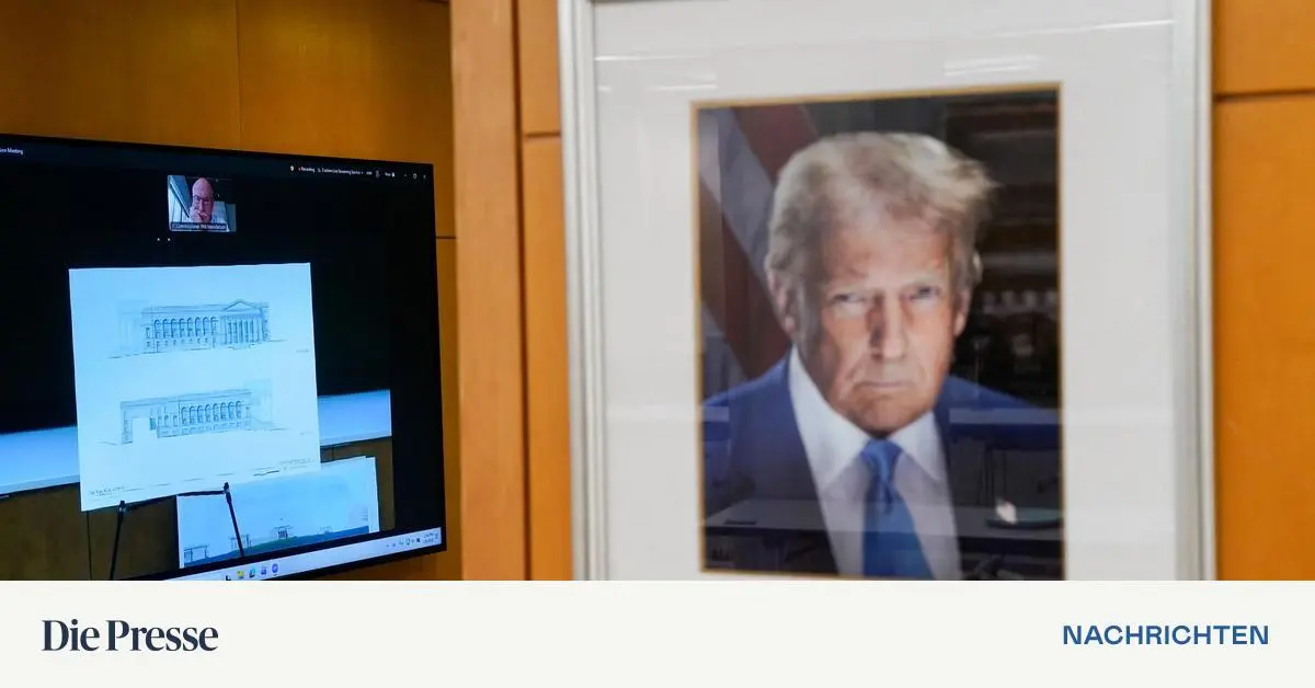 Trump-Ich-brauche-kein-internationales-Recht-