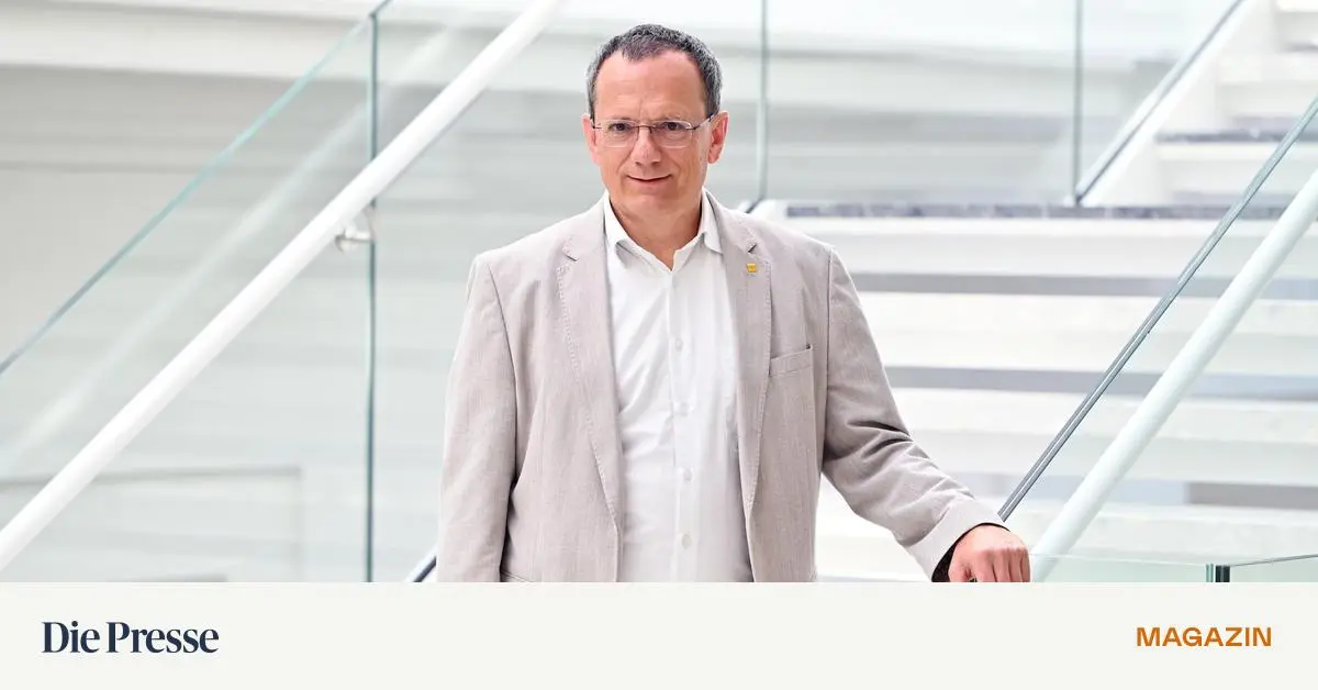 Post-Personalchef-Franz-Nigl-und-die-Kunst-HR-Probleme-zu-l-sen-premium-