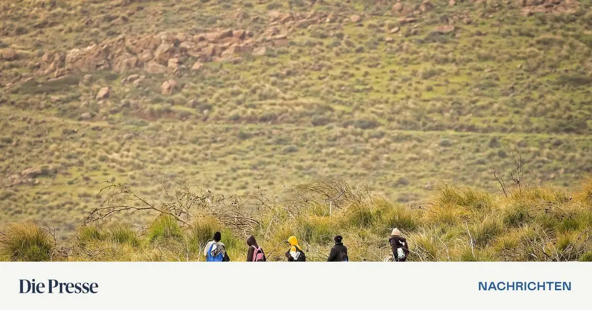 EU-packt-gegen-L-nder-die-R-ckf-hrungen-verweigern-eine-wirtschaftliche-Peitsche-aus-premium-