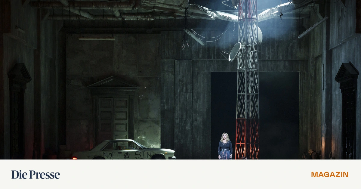 Thielemann-und-Netrebko-in-Berlin-premium-